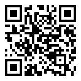 http://www.hoaujd.com/you/10690.html