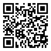 http://www.hoaujd.com/you/10691.html