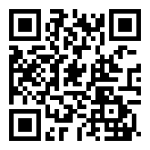 http://www.hoaujd.com/you/10692.html