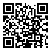 http://www.hoaujd.com/you/10693.html