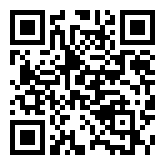 http://www.hoaujd.com/you/10694.html