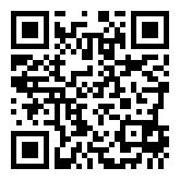 http://www.hoaujd.com/you/10695.html