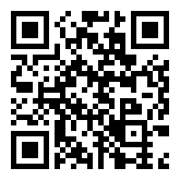 http://www.hoaujd.com/you/10696.html