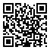 http://www.hoaujd.com/you/10697.html