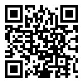 http://www.hoaujd.com/you/10698.html