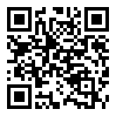 http://www.hoaujd.com/you/10699.html