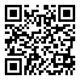 http://www.hoaujd.com/you/10700.html