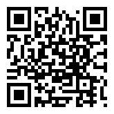 http://www.hoaujd.com/you/10702.html