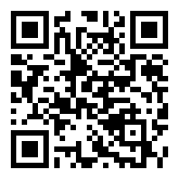 http://www.hoaujd.com/you/10703.html