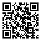 http://www.hoaujd.com/you/10704.html