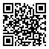 http://www.hoaujd.com/you/10705.html