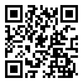 http://www.hoaujd.com/you/10706.html