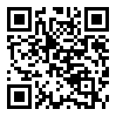 http://www.hoaujd.com/you/10717.html