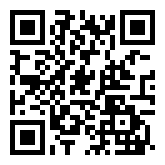 http://www.hoaujd.com/you/10718.html