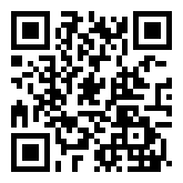 http://www.hoaujd.com/you/10720.html