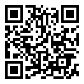 http://www.hoaujd.com/you/10721.html