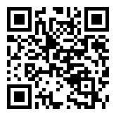 http://www.hoaujd.com/you/10722.html
