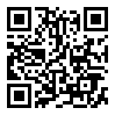 http://www.hoaujd.com/you/10727.html