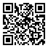 http://www.hoaujd.com/you/10729.html