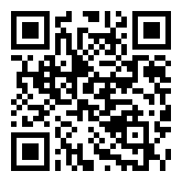 http://www.hoaujd.com/you/10730.html