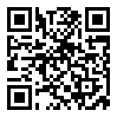 http://www.hoaujd.com/you/10731.html
