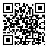 http://www.hoaujd.com/you/10732.html