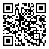 http://www.hoaujd.com/you/10733.html
