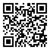 http://www.hoaujd.com/you/10734.html
