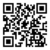 http://www.hoaujd.com/you/10735.html
