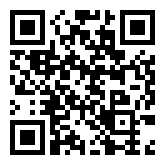 http://www.hoaujd.com/you/10736.html