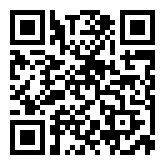http://www.hoaujd.com/you/10737.html