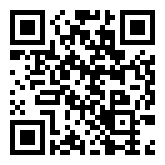 http://www.hoaujd.com/you/10738.html