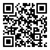http://www.hoaujd.com/you/10739.html