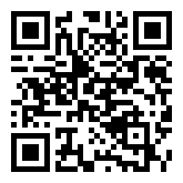 http://www.hoaujd.com/you/10741.html