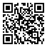 http://www.hoaujd.com/you/10742.html