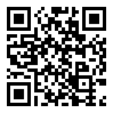 http://www.hoaujd.com/you/10743.html
