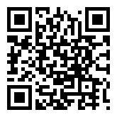 http://www.hoaujd.com/you/10744.html