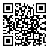 http://www.hoaujd.com/you/10745.html
