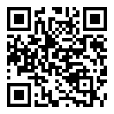 http://www.hoaujd.com/you/10746.html