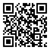 http://www.hoaujd.com/you/10747.html
