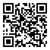 http://www.hoaujd.com/you/10748.html