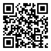 http://www.hoaujd.com/you/10749.html