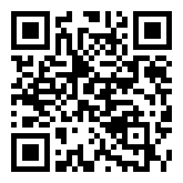 http://www.hoaujd.com/you/10750.html
