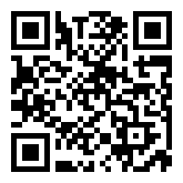 http://www.hoaujd.com/you/10751.html