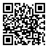 http://www.hoaujd.com/you/10752.html