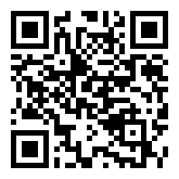 http://www.hoaujd.com/you/10753.html
