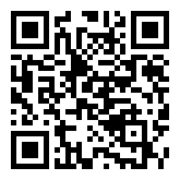 http://www.hoaujd.com/you/10754.html