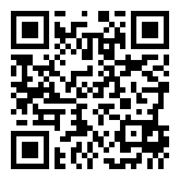 http://www.hoaujd.com/you/10755.html