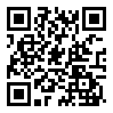 http://www.hoaujd.com/you/10756.html