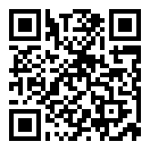 http://www.hoaujd.com/you/10760.html